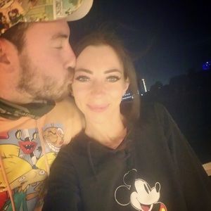 Meet your Posher, Kelli